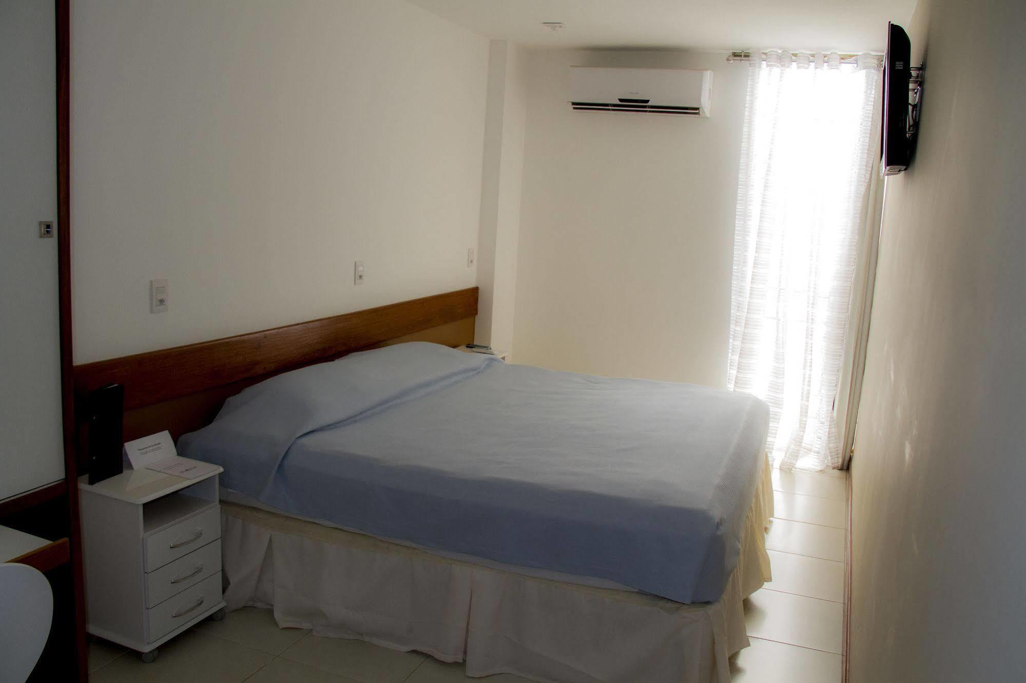 Hotel Villa Reggia Rio de Janeiro Kültér fotó